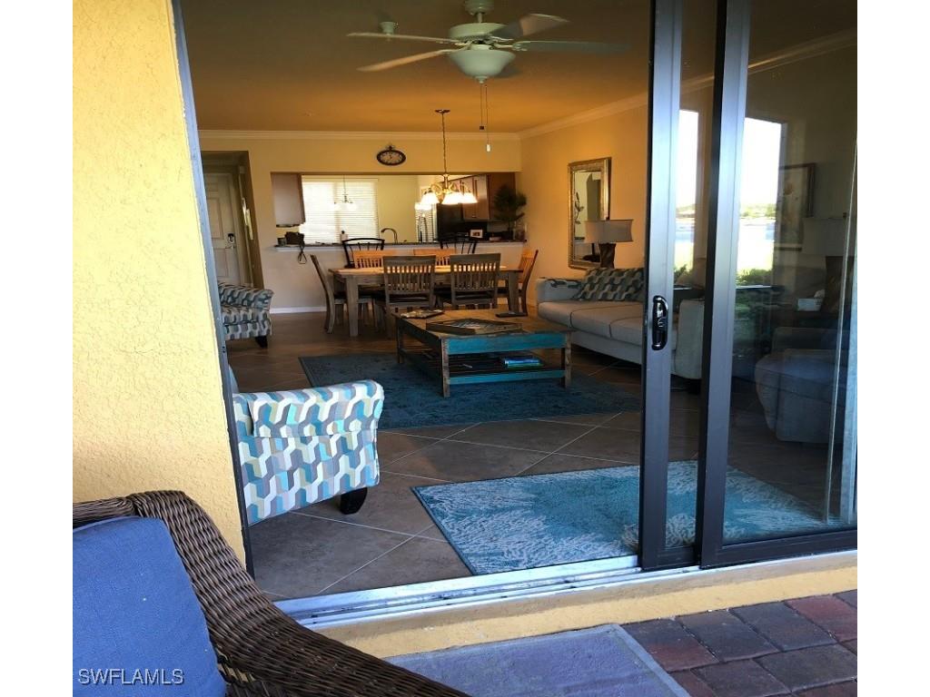 17941 Bonita National Boulevard #314 Bonita Springs FL 34135 225075033 image10