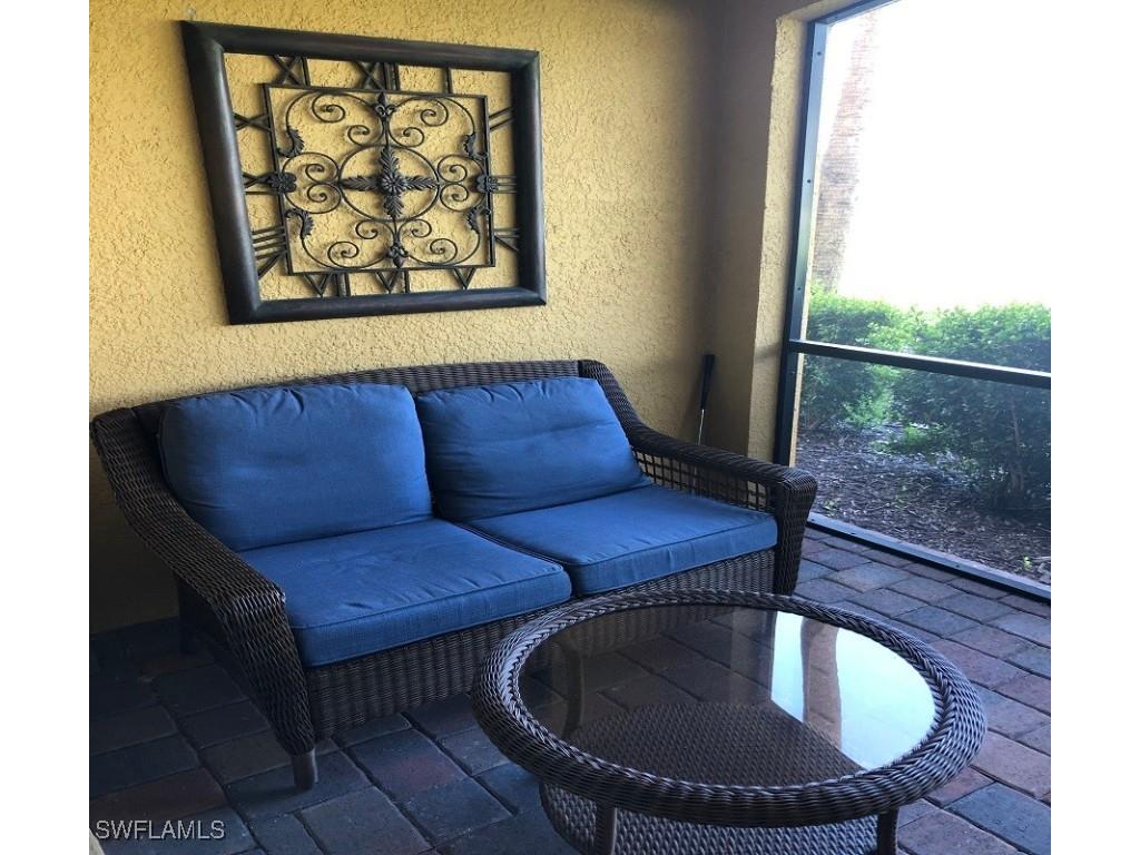 17941 Bonita National Boulevard #314 Bonita Springs FL 34135 225075033 image11