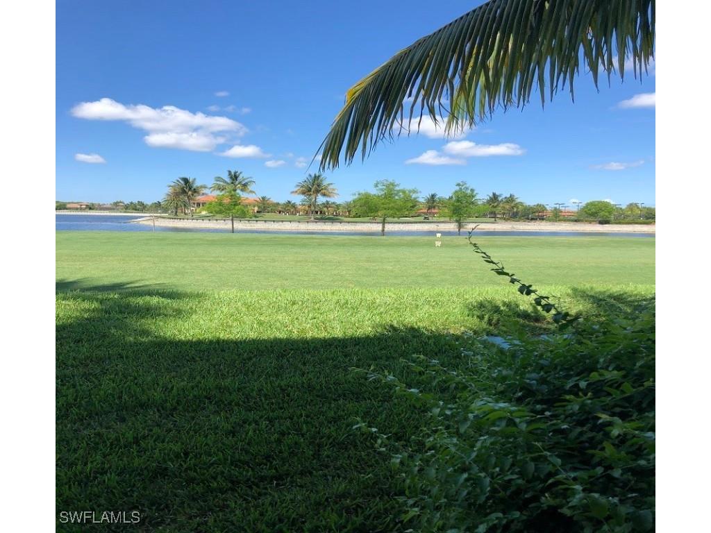 17941 Bonita National Boulevard #314 Bonita Springs FL 34135 225075033 image12