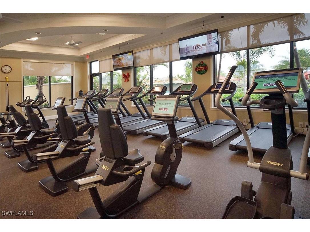 17941 Bonita National Boulevard #314 Bonita Springs FL 34135 225075033 image14