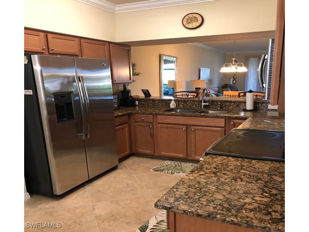17941 Bonita National Boulevard #314 Bonita Springs FL 34135 225075033 image2