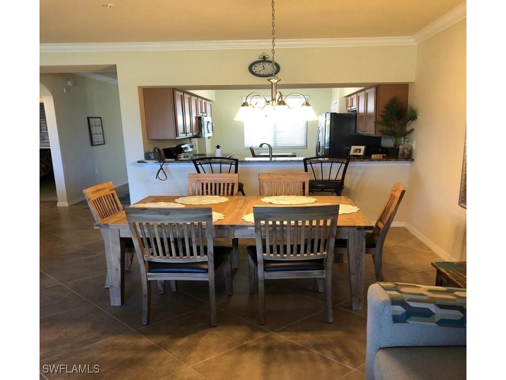 17941 Bonita National Boulevard #314 Bonita Springs FL 34135 225075033 image3