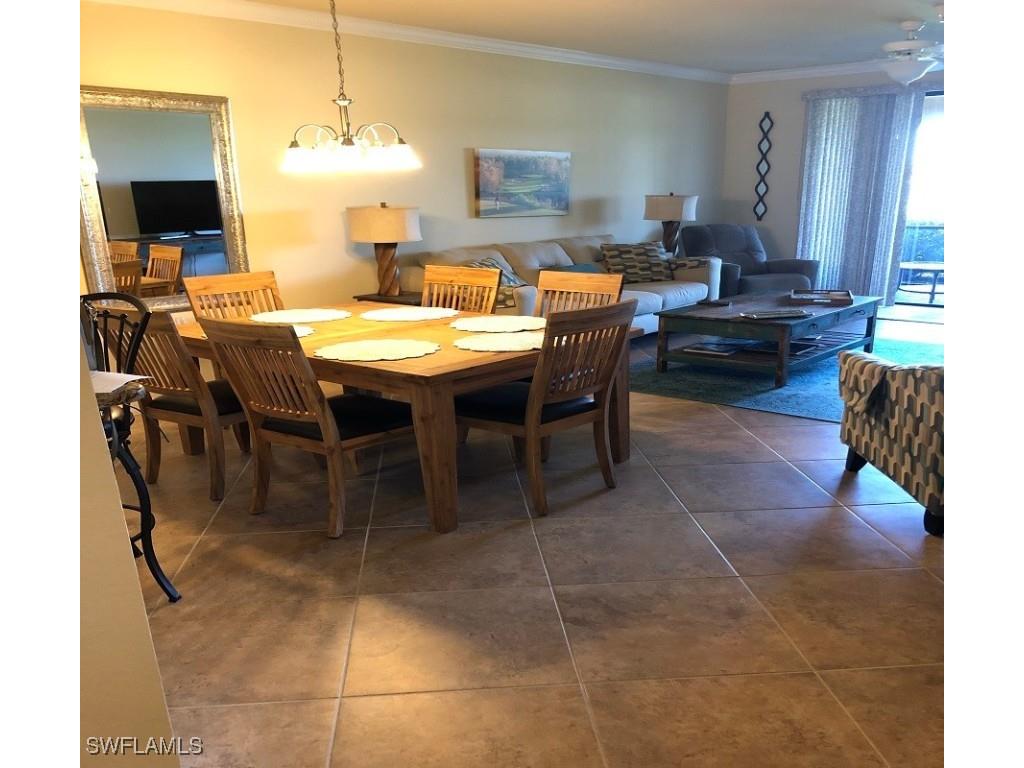 17941 Bonita National Boulevard #314 Bonita Springs FL 34135 225075033 image4