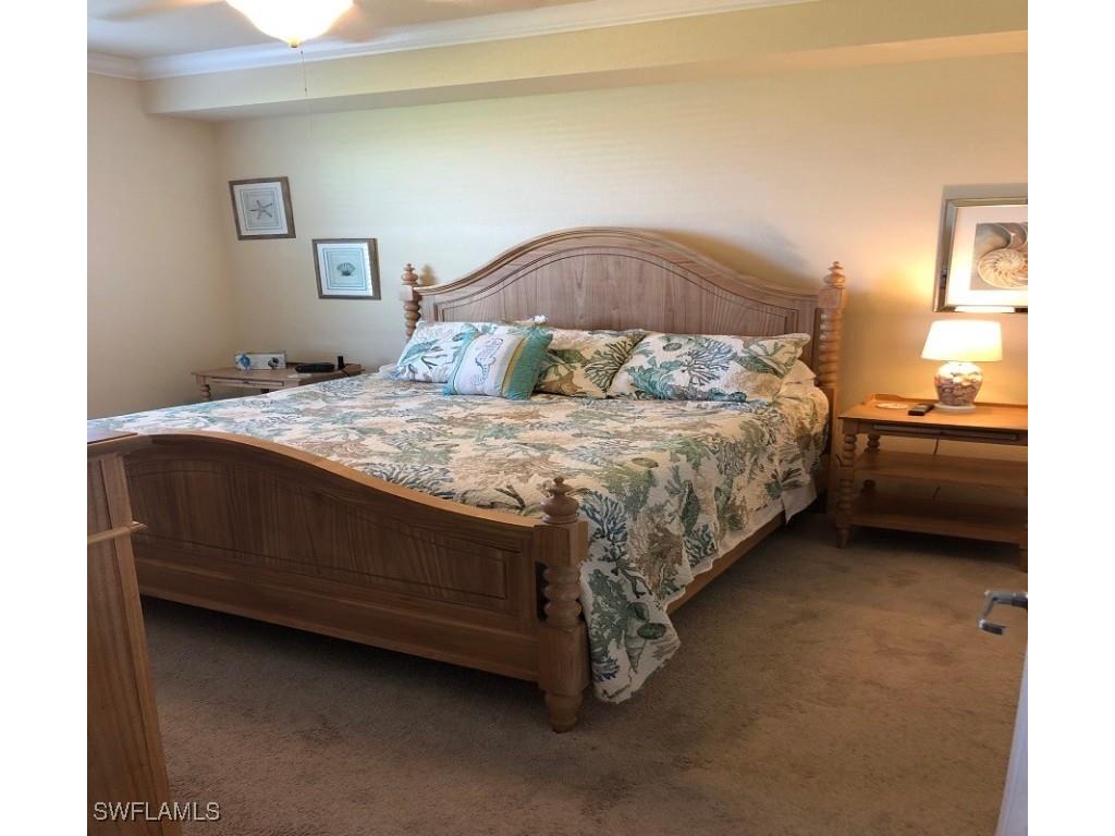 17941 Bonita National Boulevard #314 Bonita Springs FL 34135 225075033 image5