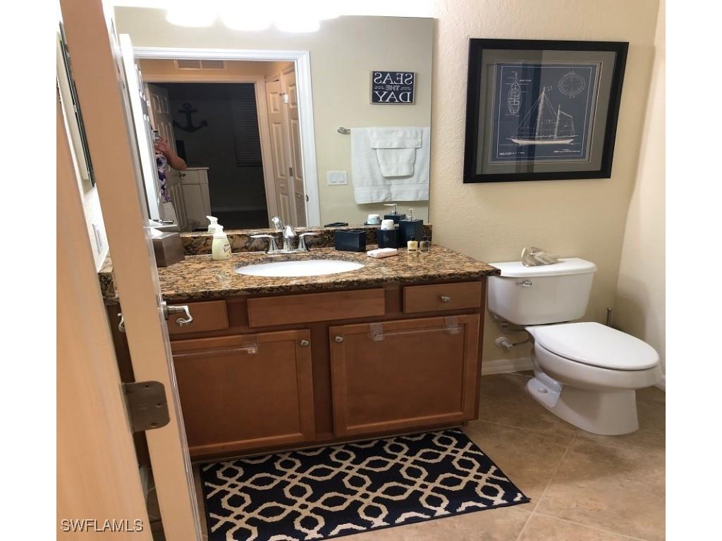 17941 Bonita National Boulevard #314 Bonita Springs FL 34135 225075033 image6