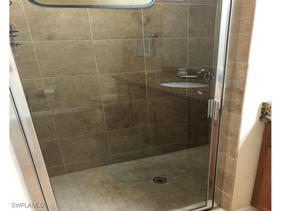 17941 Bonita National Boulevard #314 Bonita Springs FL 34135 225075033 image7