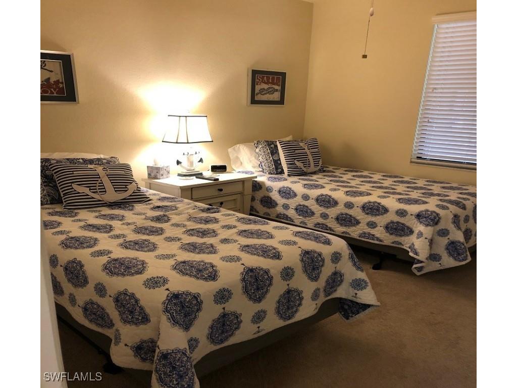 17941 Bonita National Boulevard #314 Bonita Springs FL 34135 225075033 image8