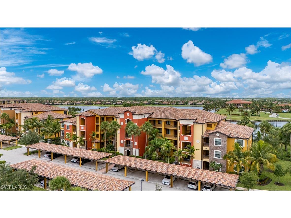 17941 Bonita National Boulevard #325 Bonita Springs FL 34135 224053182 image1