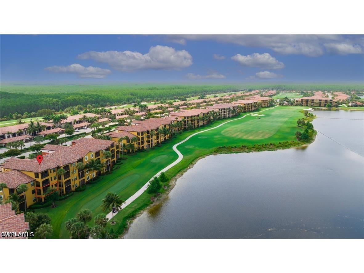 17941 Bonita National Boulevard #327 Bonita Springs FL 34135 226023465 image1