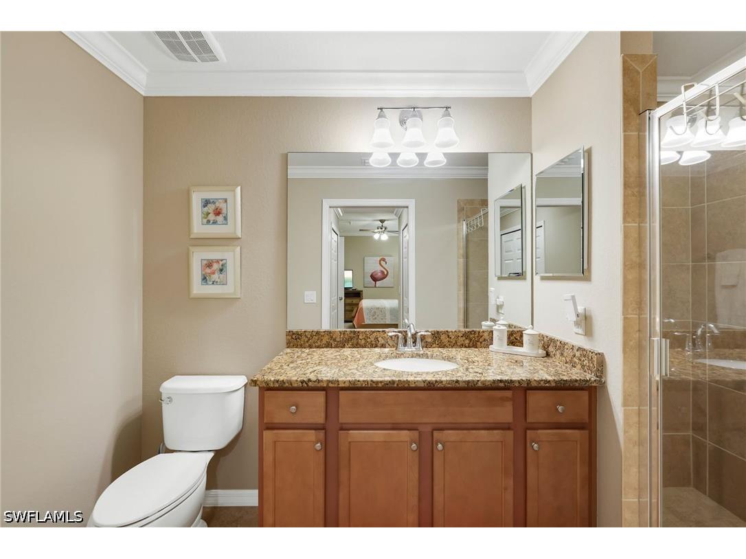 17941 Bonita National Boulevard #327 Bonita Springs FL 34135 226023465 image10