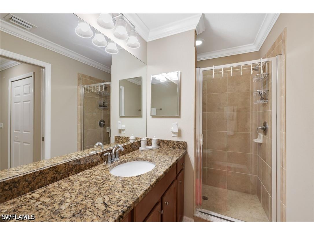 17941 Bonita National Boulevard #327 Bonita Springs FL 34135 226023465 image11