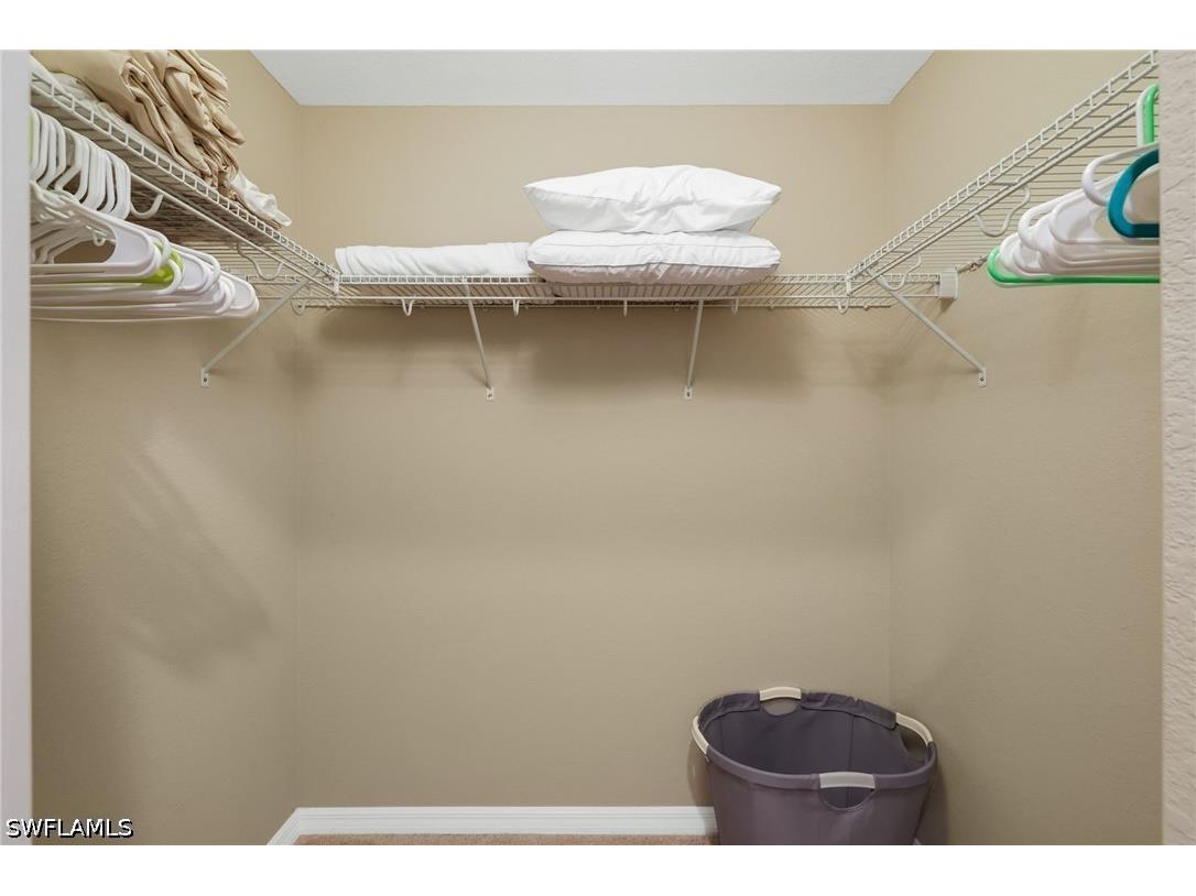17941 Bonita National Boulevard #327 Bonita Springs FL 34135 226023465 image12