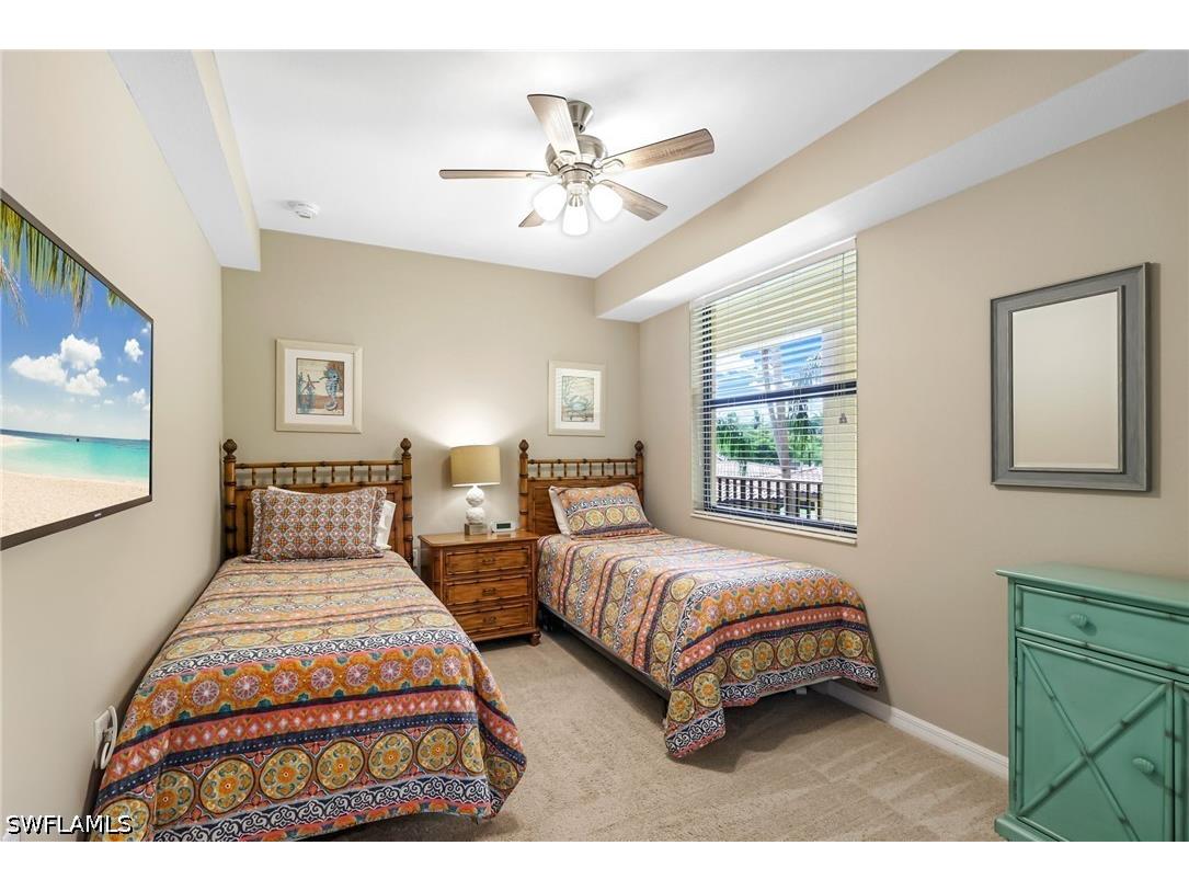 17941 Bonita National Boulevard #327 Bonita Springs FL 34135 226023465 image13