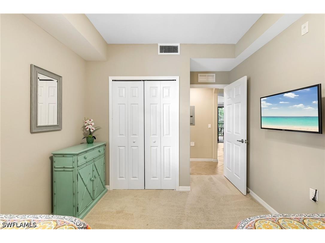 17941 Bonita National Boulevard #327 Bonita Springs FL 34135 226023465 image14