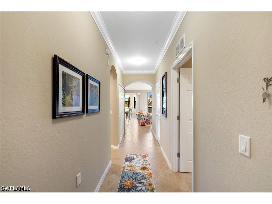 17941 Bonita National Boulevard #327 Bonita Springs FL 34135 226023465 image15
