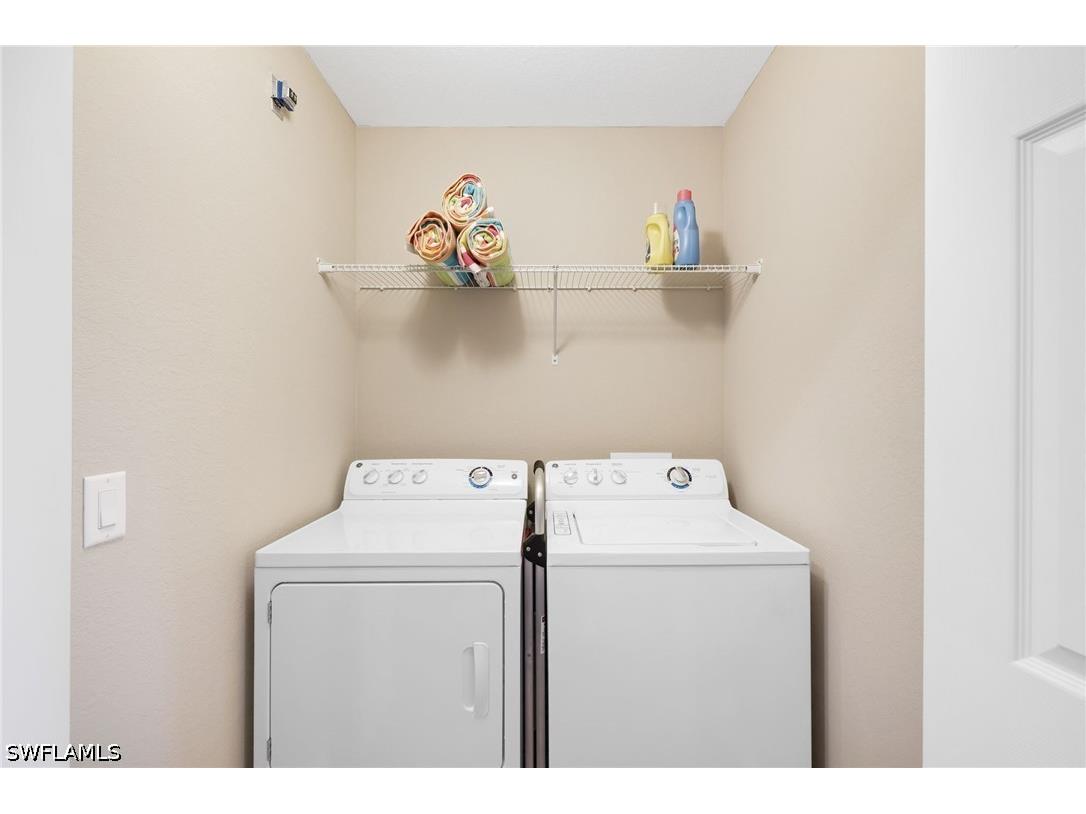 17941 Bonita National Boulevard #327 Bonita Springs FL 34135 226023465 image16