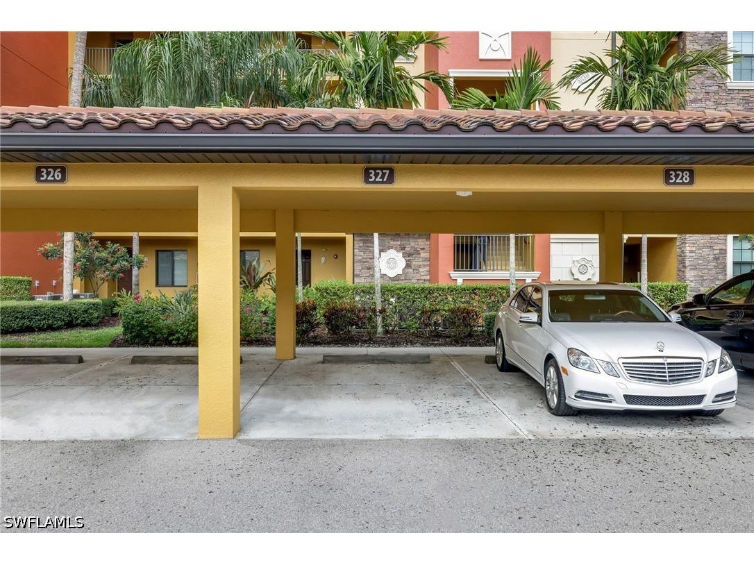 17941 Bonita National Boulevard #327 Bonita Springs FL 34135 226023465 image17