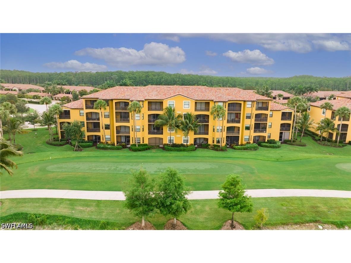 17941 Bonita National Boulevard #327 Bonita Springs FL 34135 226023465 image18