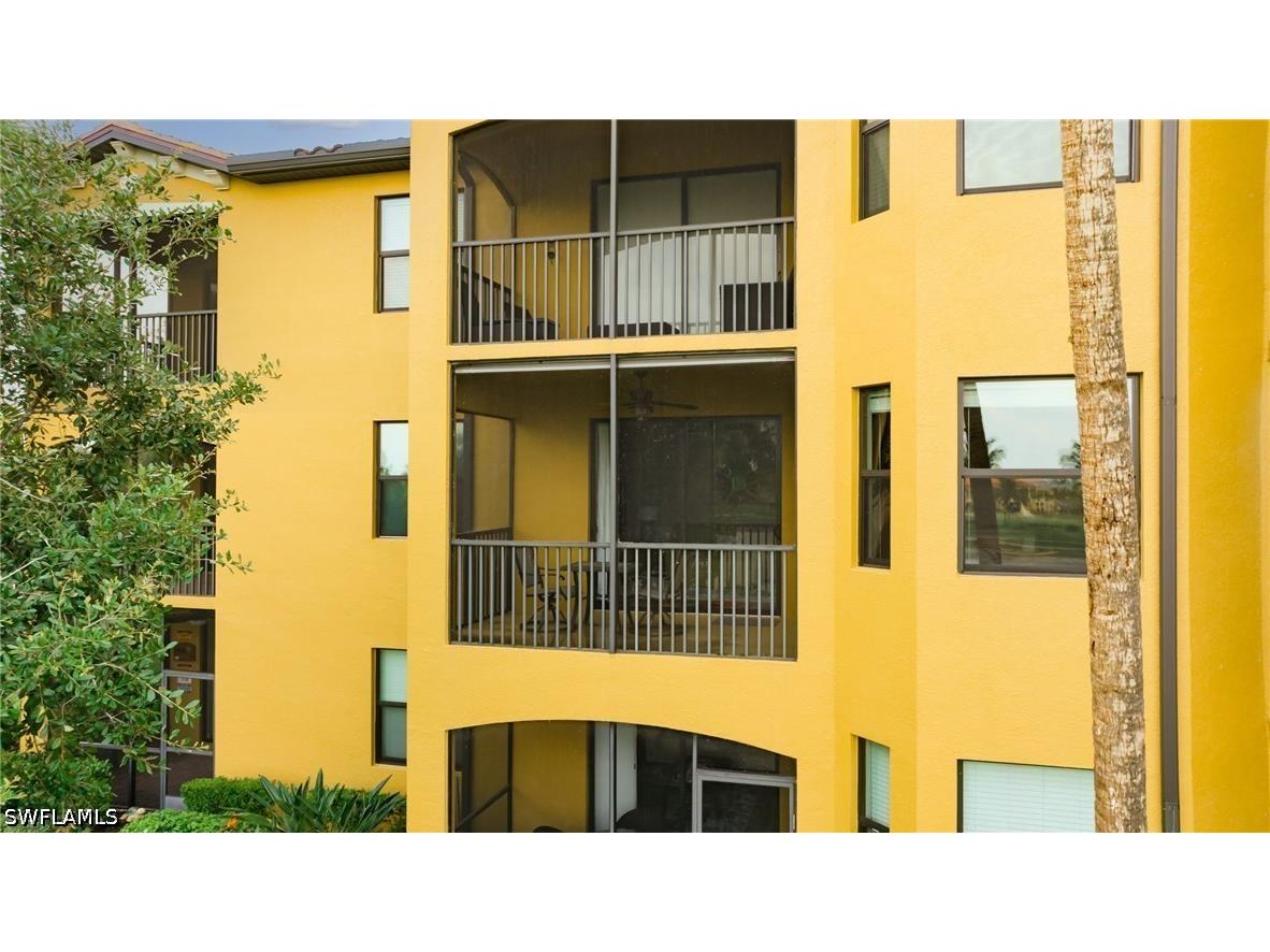 17941 Bonita National Boulevard #327 Bonita Springs FL 34135 226023465 image19
