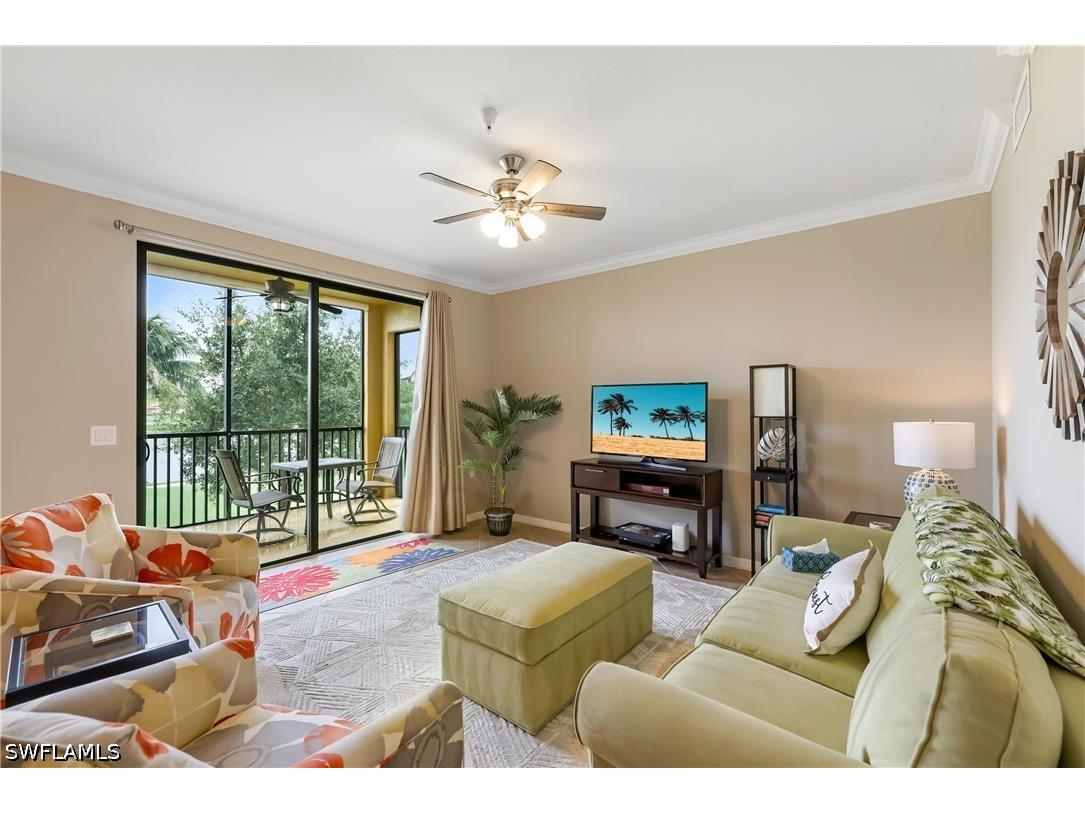 17941 Bonita National Boulevard #327 Bonita Springs FL 34135 226023465 image2