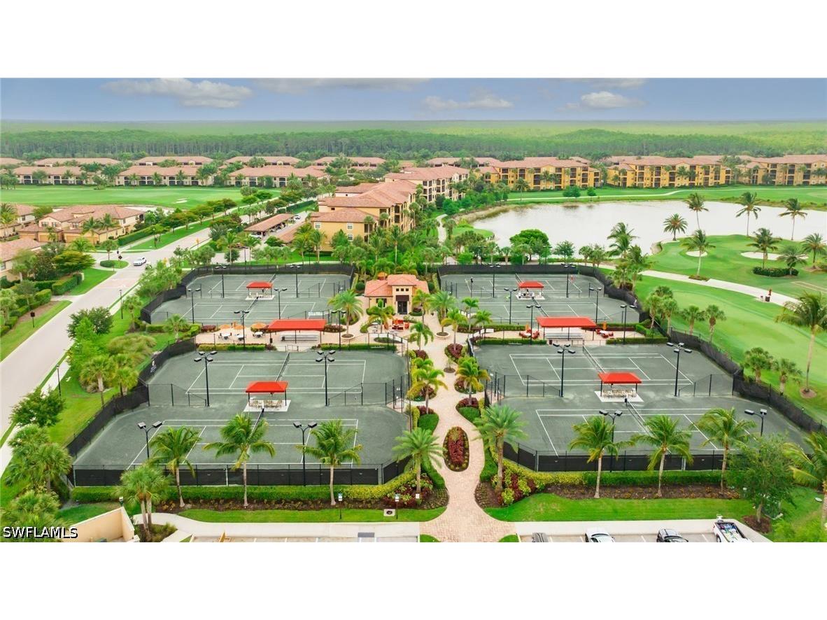 17941 Bonita National Boulevard #327 Bonita Springs FL 34135 226023465 image21