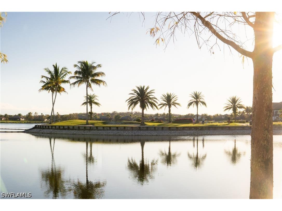 17941 Bonita National Boulevard #327 Bonita Springs FL 34135 226023465 image23