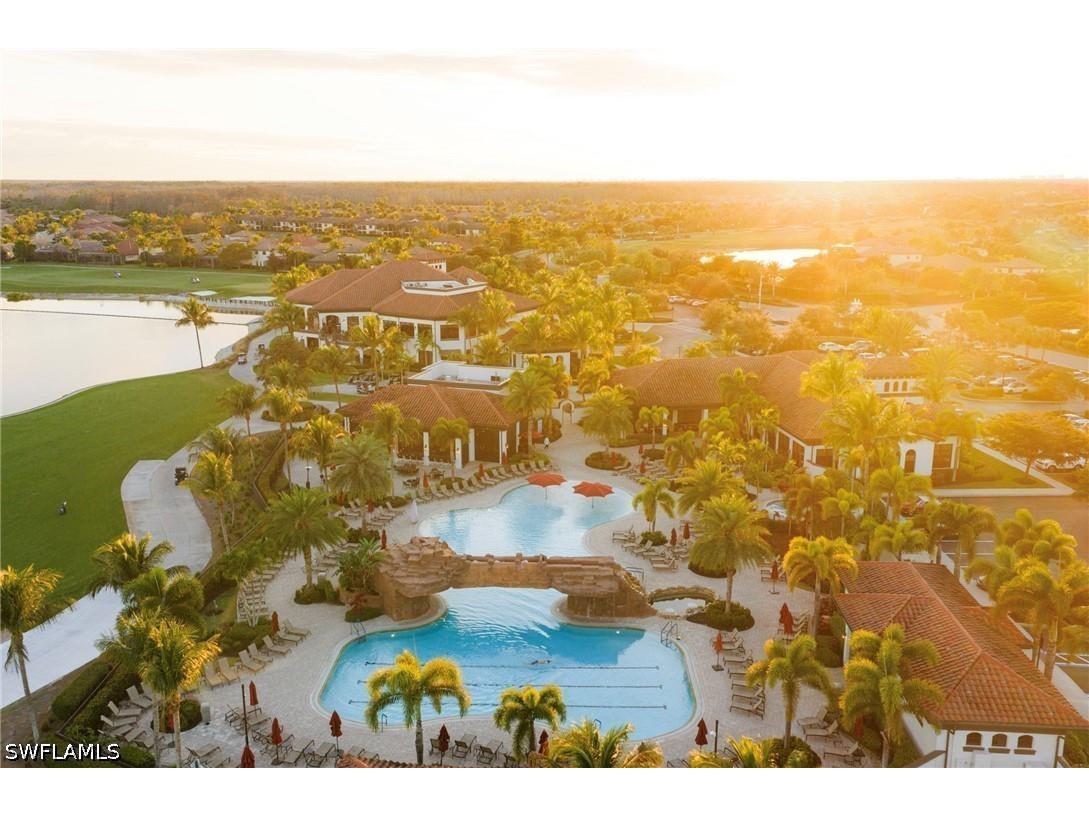 17941 Bonita National Boulevard #327 Bonita Springs FL 34135 226023465 image24