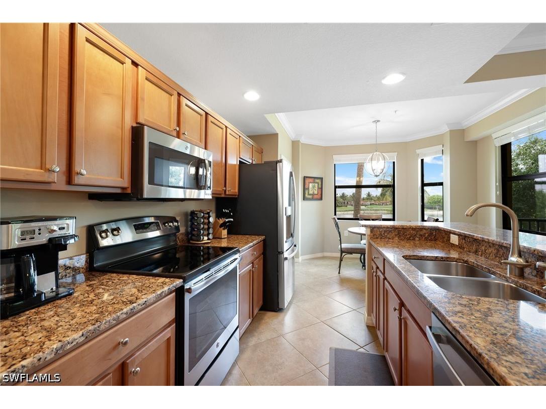 17941 Bonita National Boulevard #327 Bonita Springs FL 34135 226023465 image3