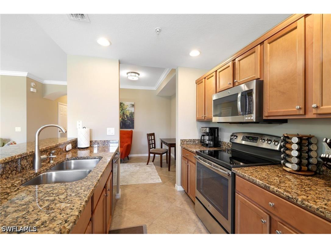 17941 Bonita National Boulevard #327 Bonita Springs FL 34135 226023465 image4