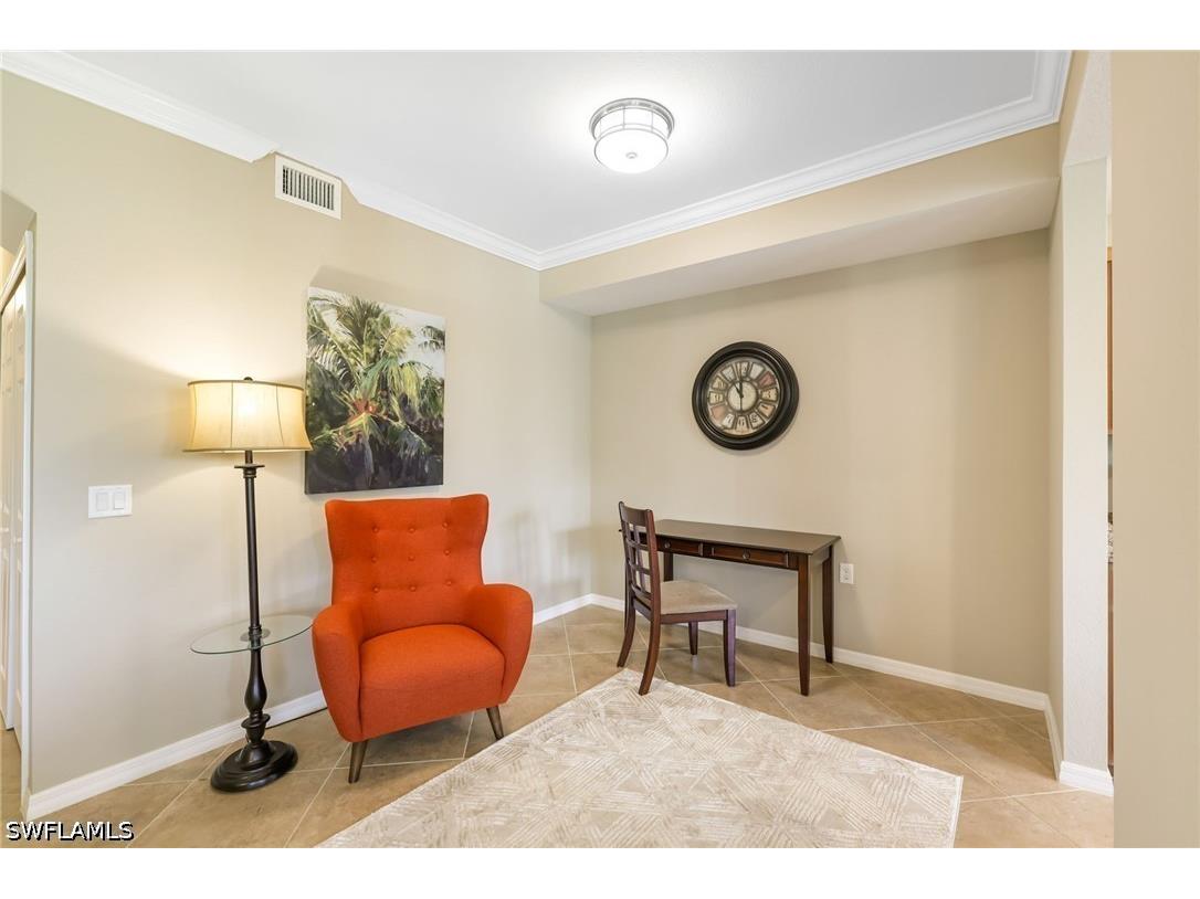 17941 Bonita National Boulevard #327 Bonita Springs FL 34135 226023465 image5
