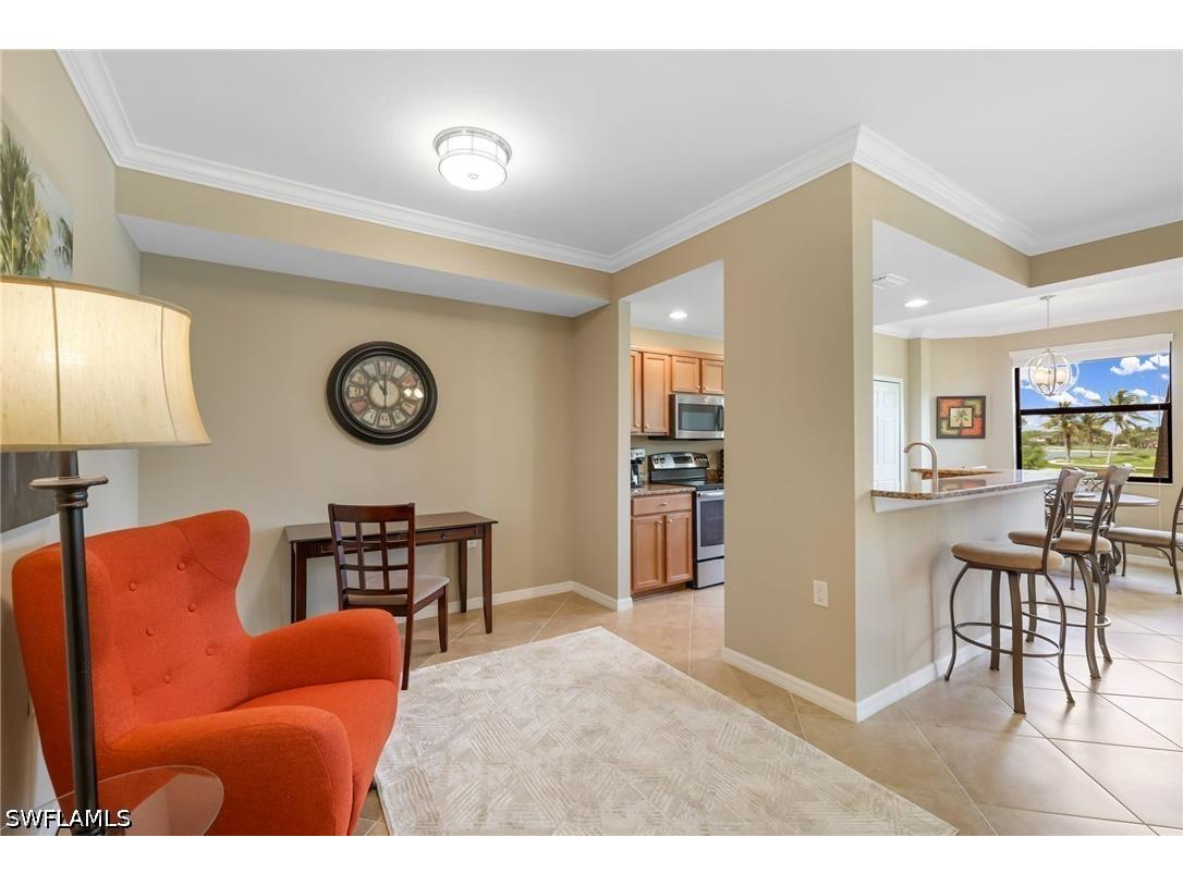 17941 Bonita National Boulevard #327 Bonita Springs FL 34135 226023465 image6