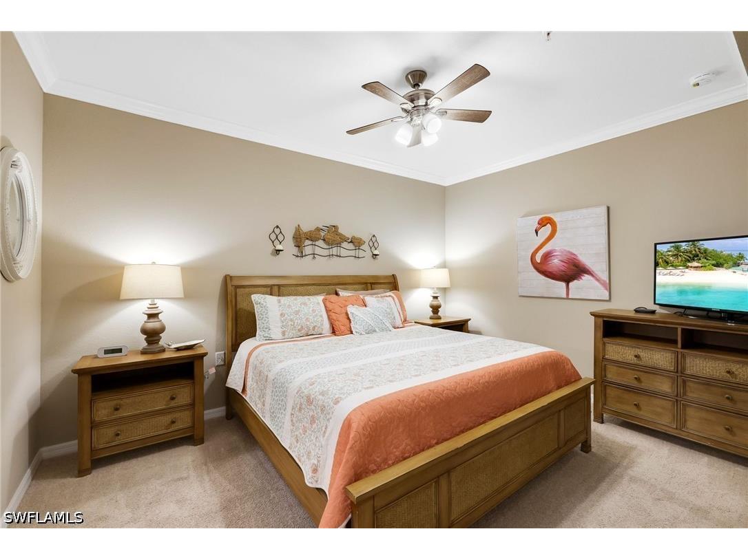 17941 Bonita National Boulevard #327 Bonita Springs FL 34135 226023465 image7