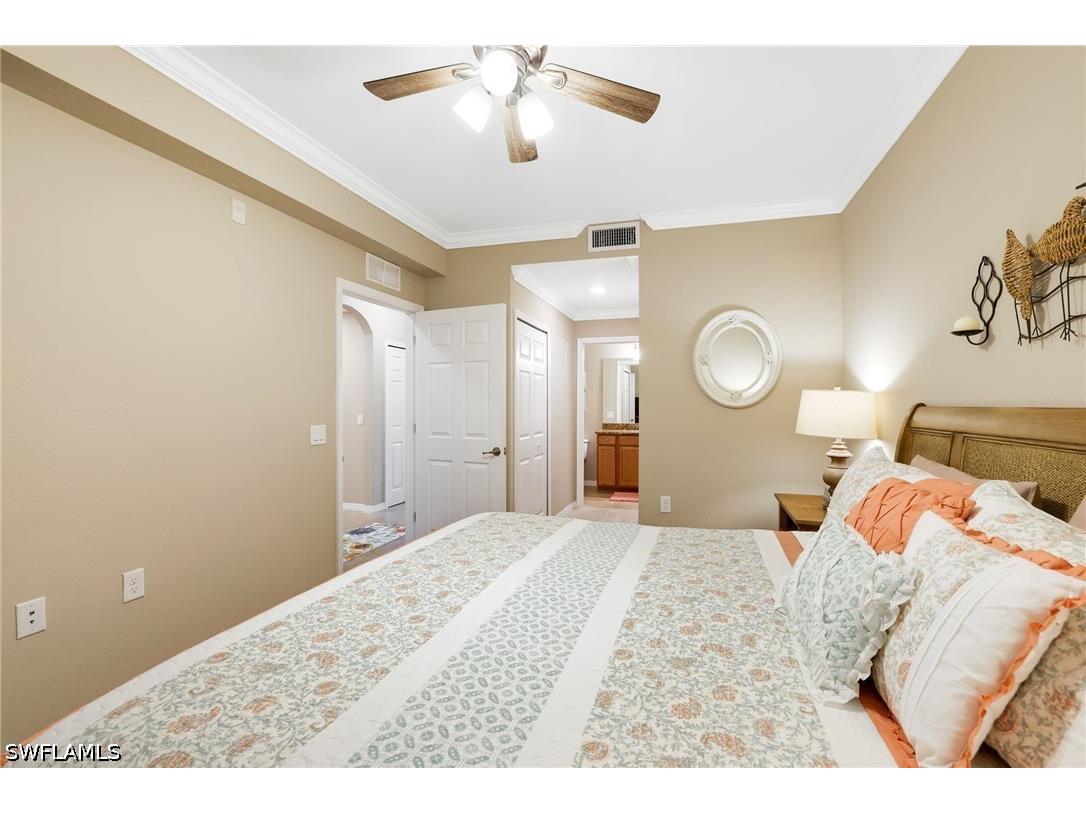 17941 Bonita National Boulevard #327 Bonita Springs FL 34135 226023465 image8