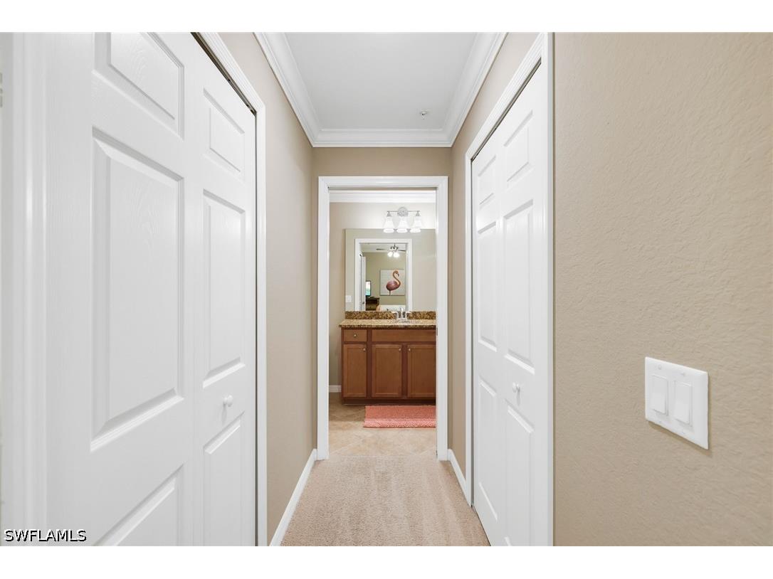 17941 Bonita National Boulevard #327 Bonita Springs FL 34135 226023465 image9