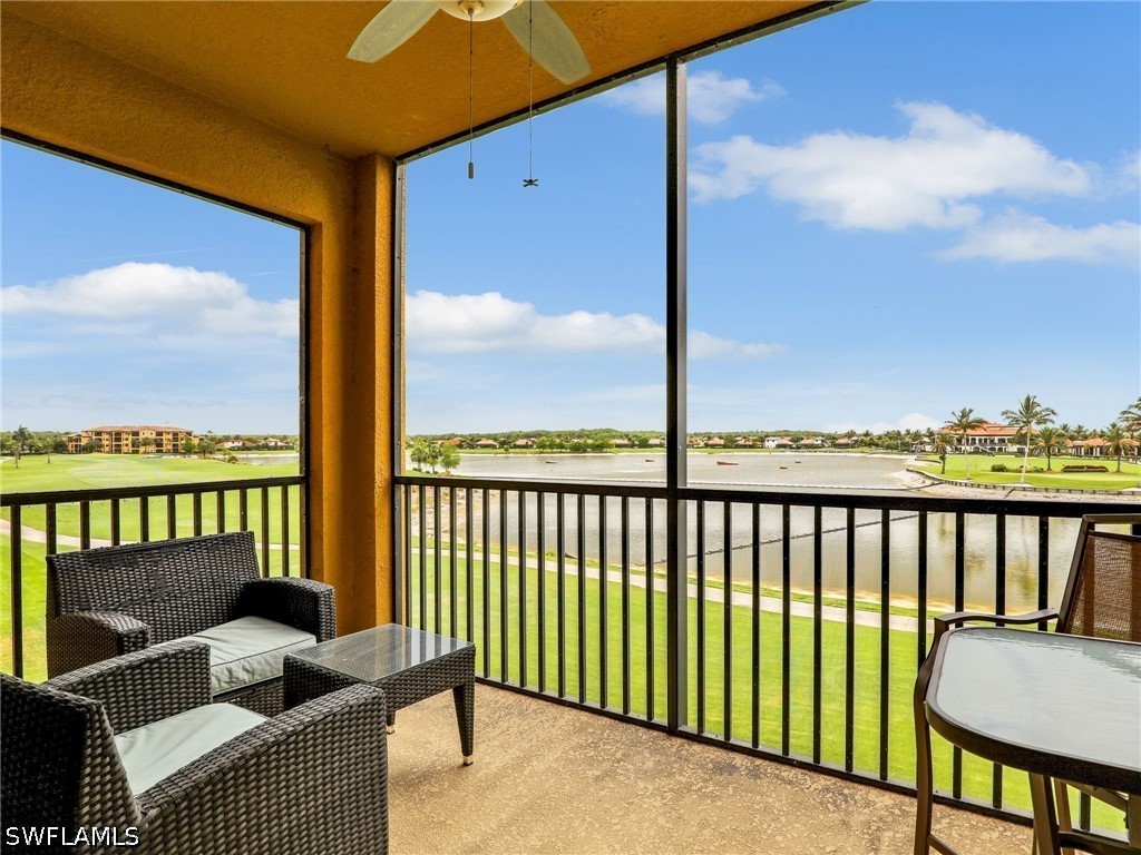 17941 Bonita National Boulevard #333 Bonita Springs FL 34135 226021898 image1