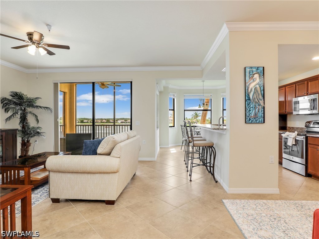 17941 Bonita National Boulevard #333 Bonita Springs FL 34135 226021898 image10
