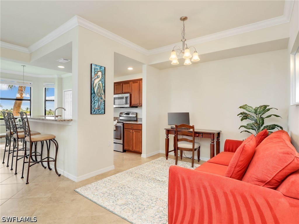 17941 Bonita National Boulevard #333 Bonita Springs FL 34135 226021898 image11