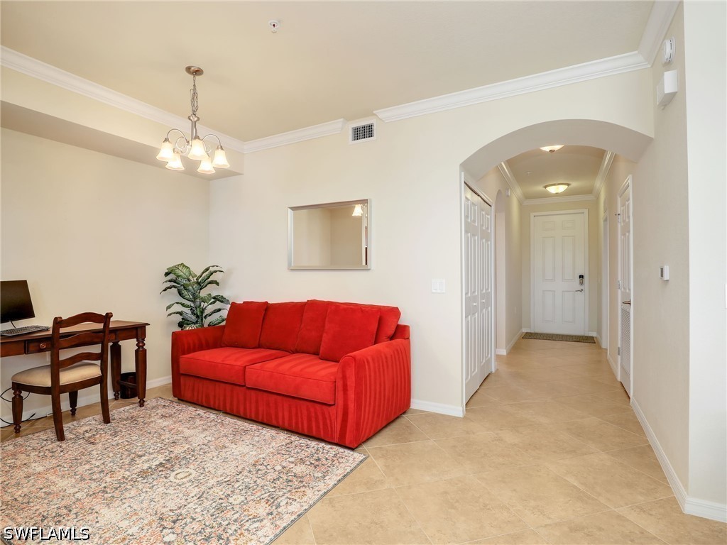 17941 Bonita National Boulevard #333 Bonita Springs FL 34135 226021898 image12