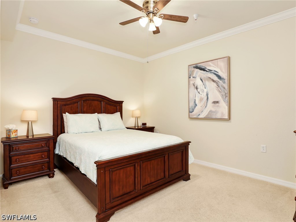 17941 Bonita National Boulevard #333 Bonita Springs FL 34135 226021898 image13