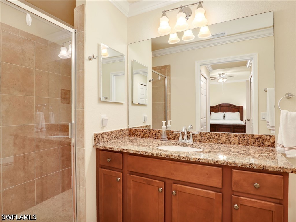 17941 Bonita National Boulevard #333 Bonita Springs FL 34135 226021898 image15