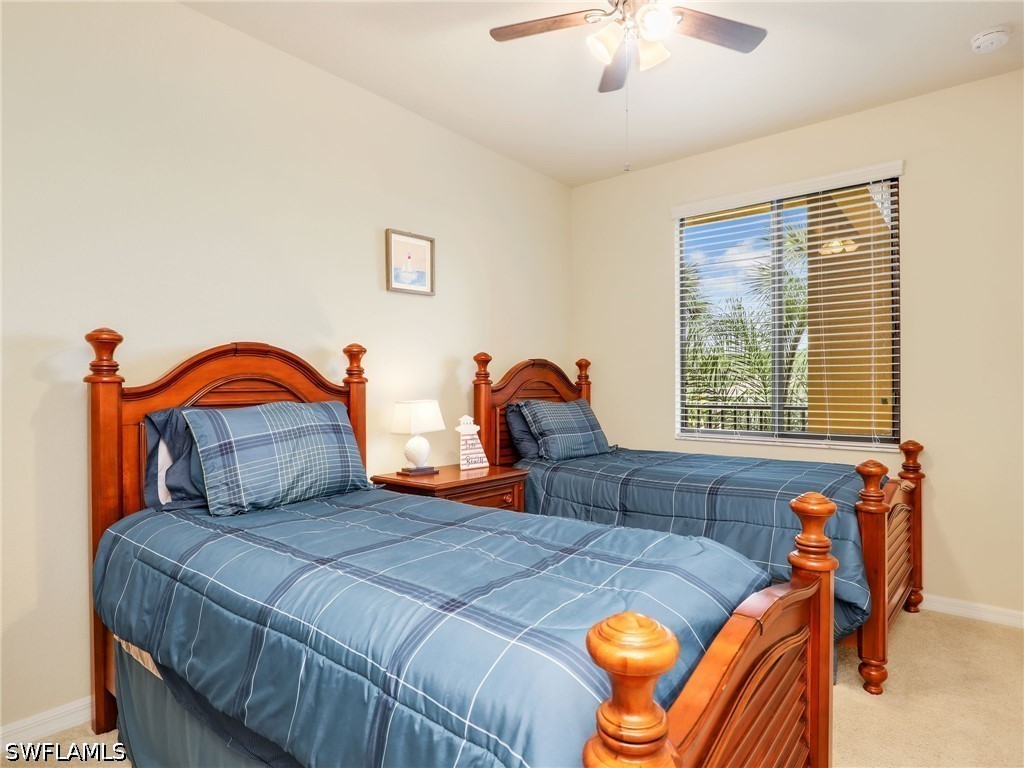 17941 Bonita National Boulevard #333 Bonita Springs FL 34135 226021898 image16