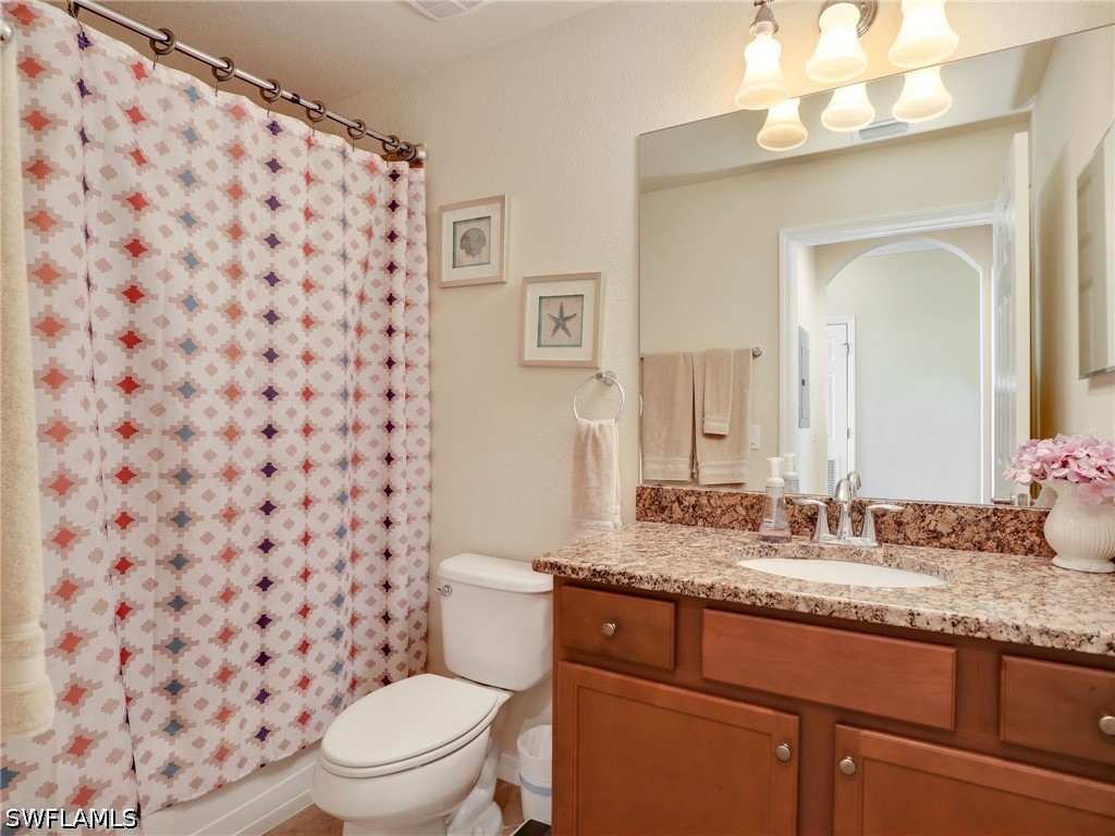 17941 Bonita National Boulevard #333 Bonita Springs FL 34135 226021898 image17