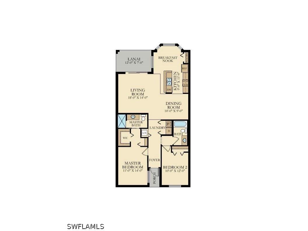 17941 Bonita National Boulevard #333 Bonita Springs FL 34135 226021898 image19