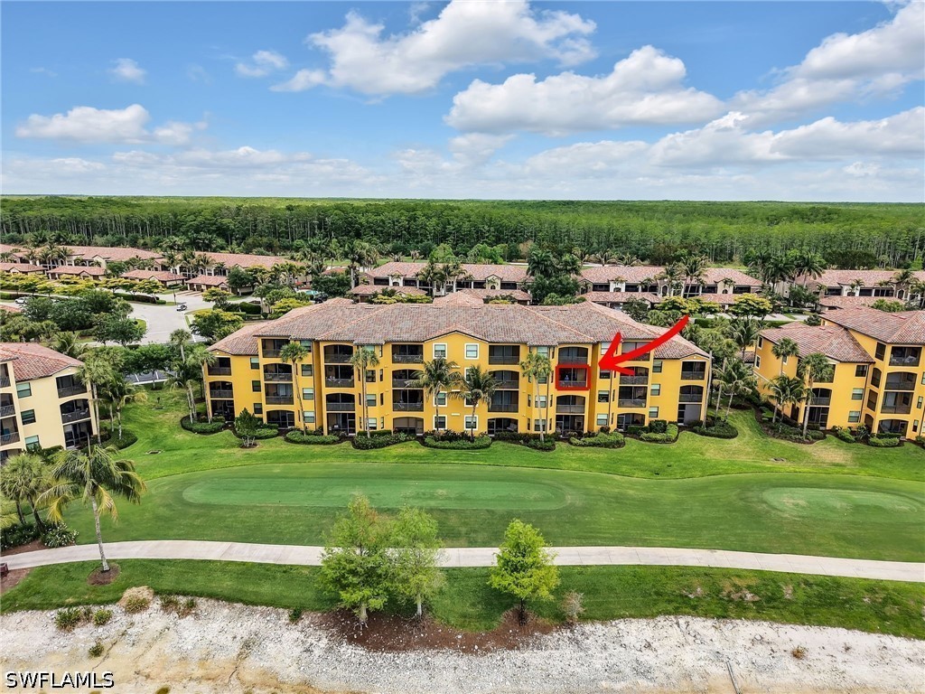 17941 Bonita National Boulevard #333 Bonita Springs FL 34135 226021898 image2
