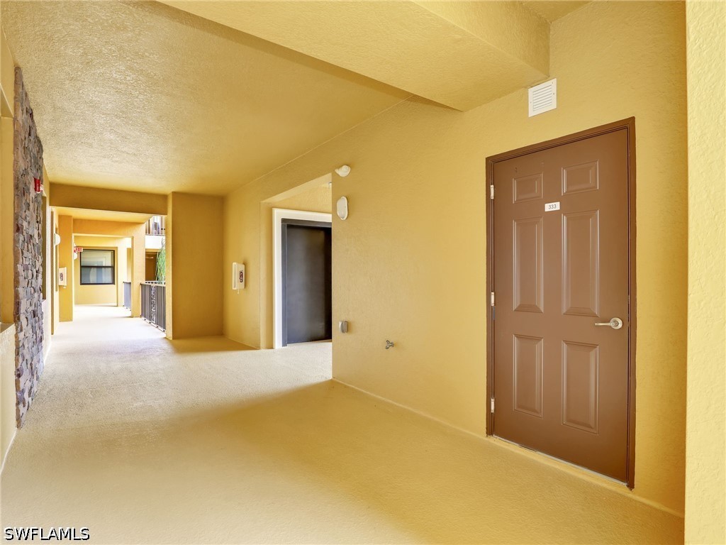 17941 Bonita National Boulevard #333 Bonita Springs FL 34135 226021898 image20