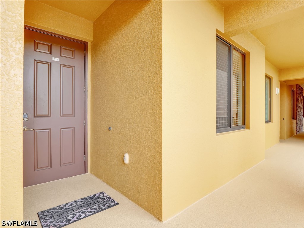 17941 Bonita National Boulevard #333 Bonita Springs FL 34135 226021898 image21