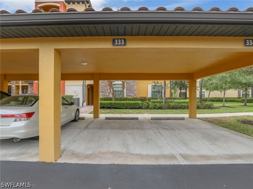 17941 Bonita National Boulevard #333 Bonita Springs FL 34135 226021898 image22
