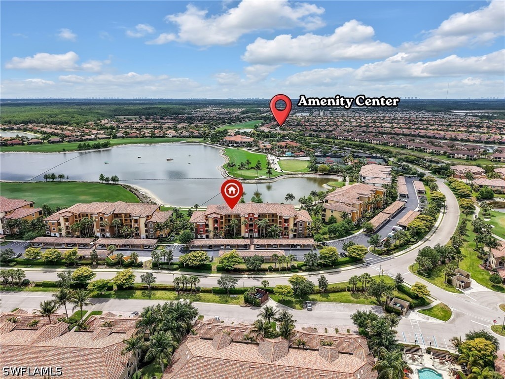 17941 Bonita National Boulevard #333 Bonita Springs FL 34135 226021898 image23