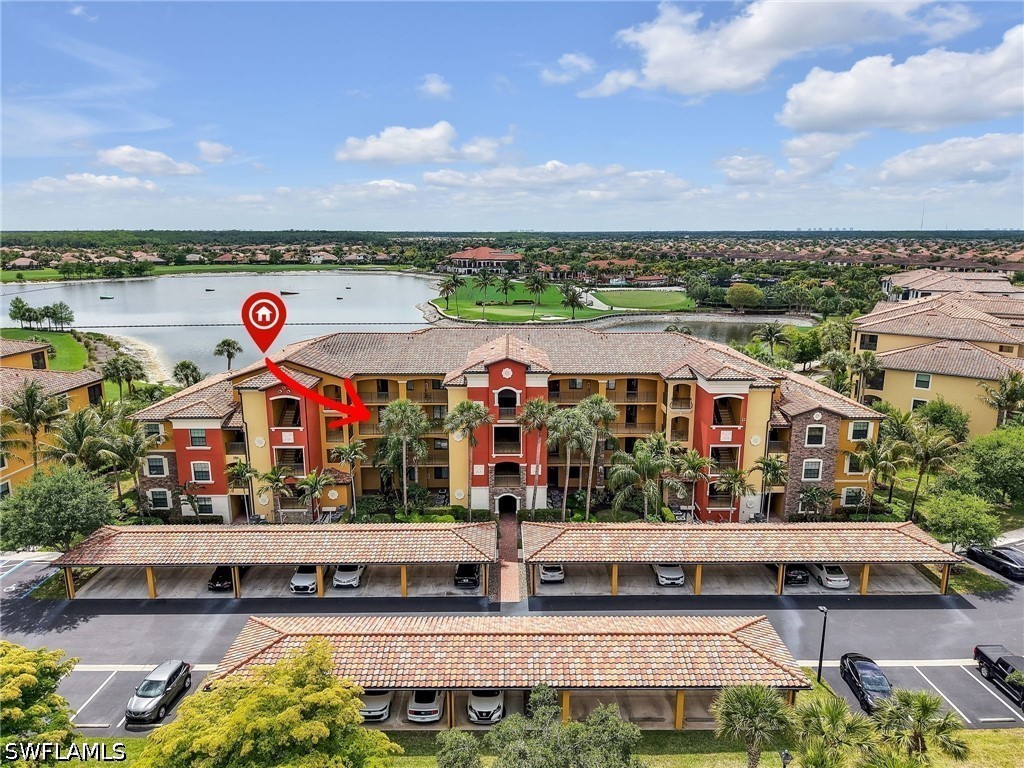 17941 Bonita National Boulevard #333 Bonita Springs FL 34135 226021898 image24