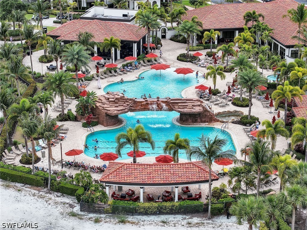 17941 Bonita National Boulevard #333 Bonita Springs FL 34135 226021898 image25